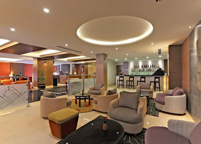 Radisson 5*