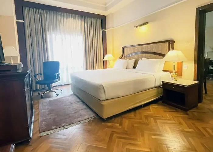 Radisson