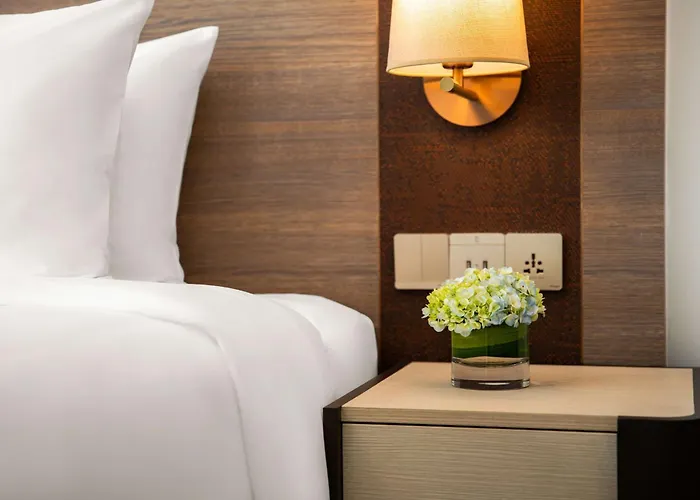 Radisson Hotel 5*