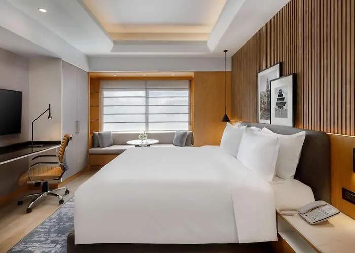 Hotel Radisson