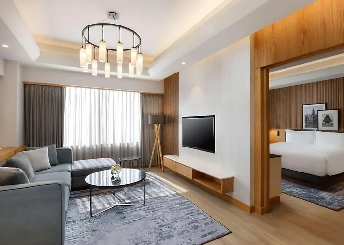 Radisson 5*