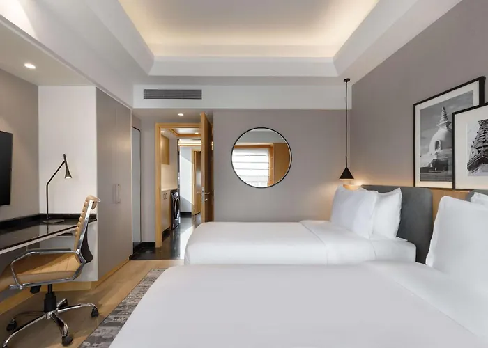 Radisson