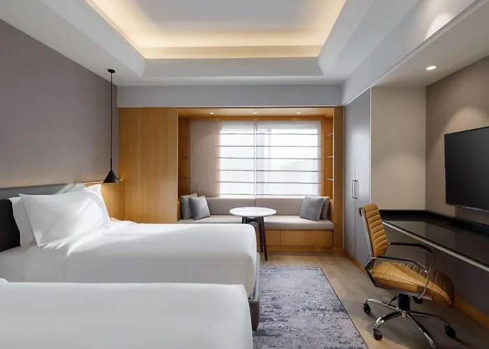 Radisson