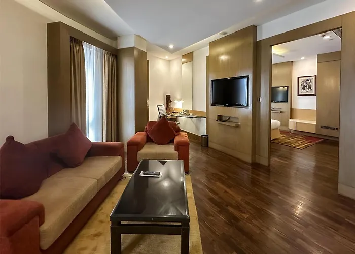Radisson 5*