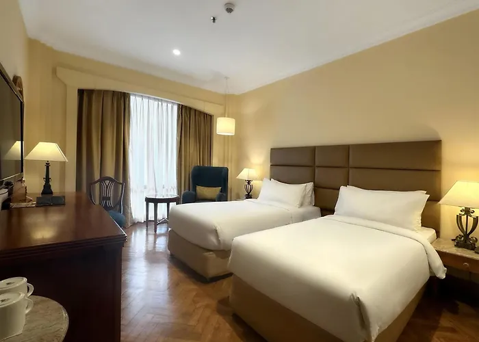Radisson