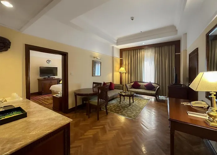 Radisson 5*