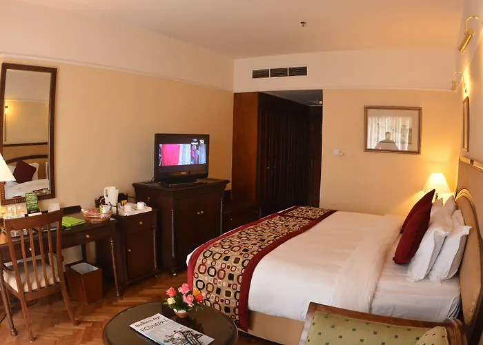 Hotel Radisson