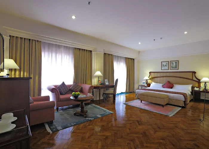 Radisson 5*