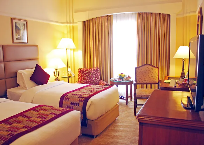 Radisson Hotel 5*