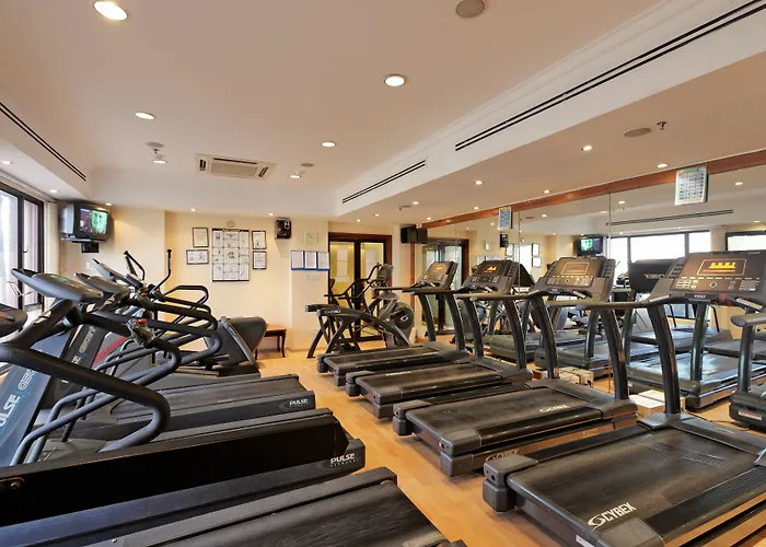 Radisson 5*