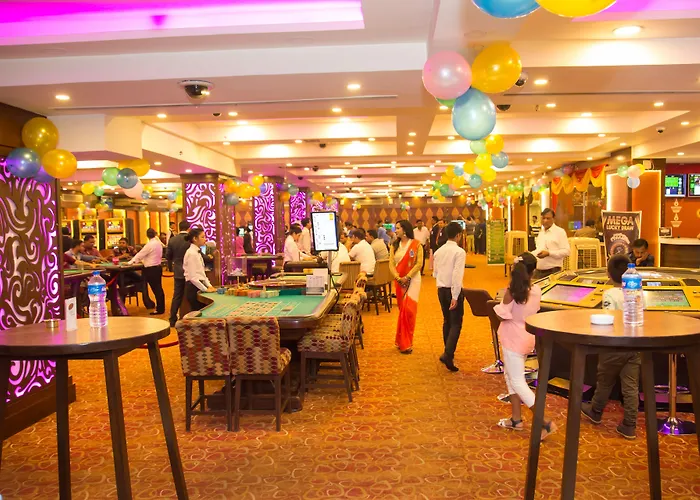 Radisson Hotel Katmandú