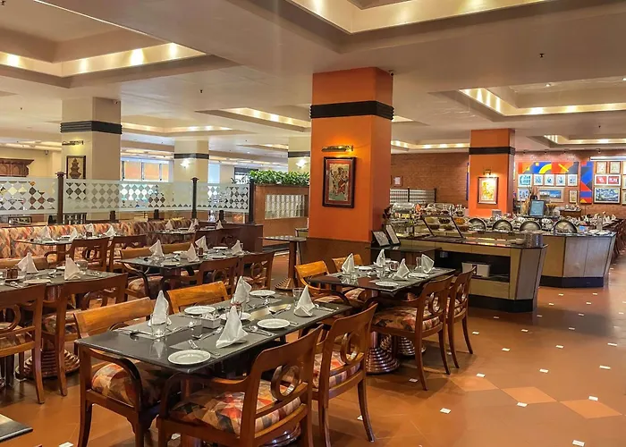 Radisson 5*