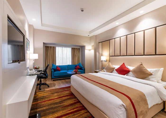 Radisson 5*