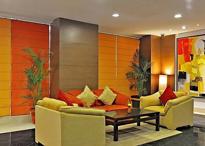 Radisson 5* Katmandú