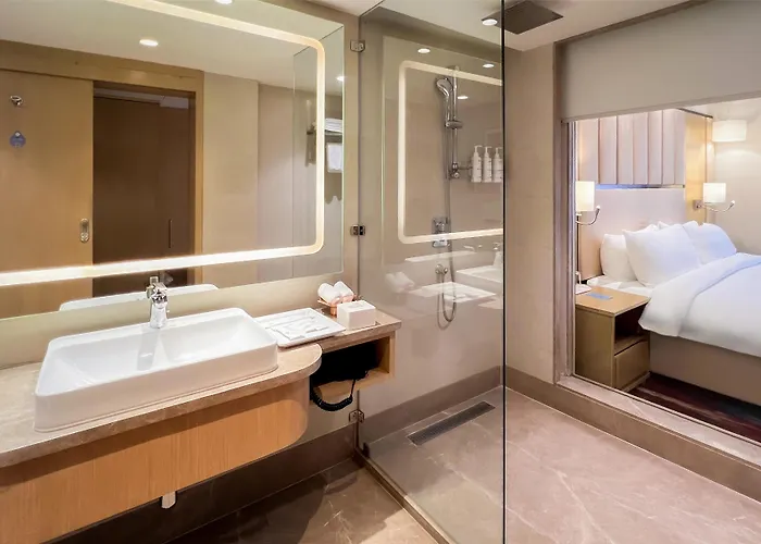 Radisson 5* Katmandú